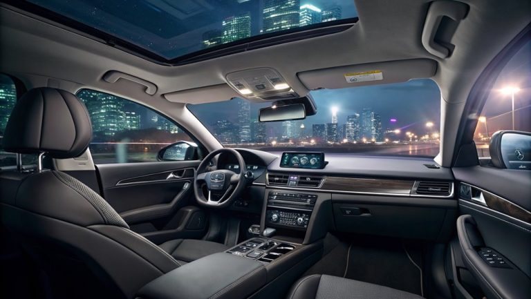 top car security cameras