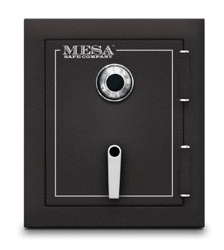 Mesa MBF1512C