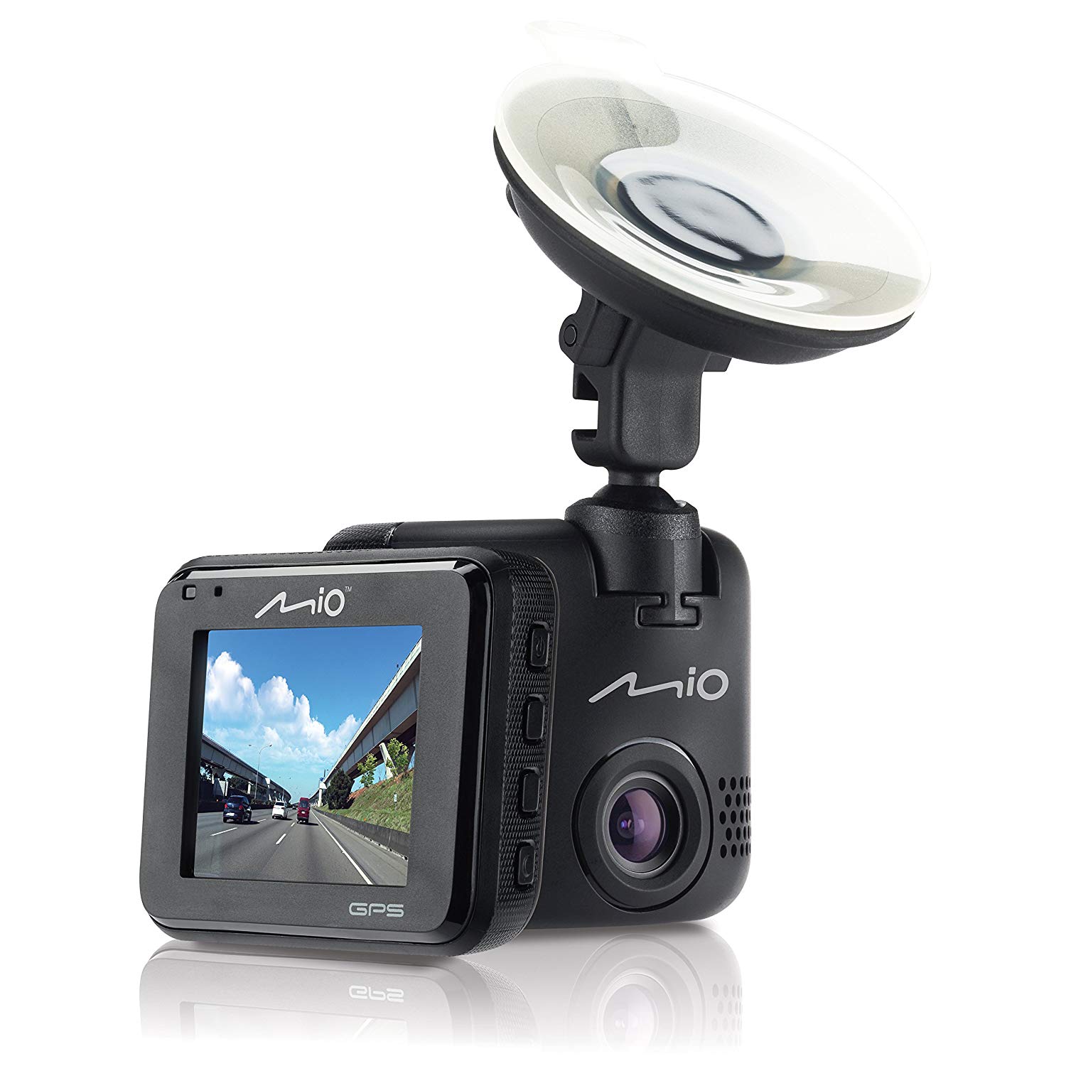 Top 15 Best HD Dash Cams! Quick Buying Guide (2022 Updated) – Peak Home