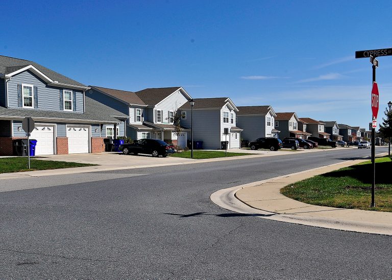 Ultimate Guide to Neighborhood Watch Program