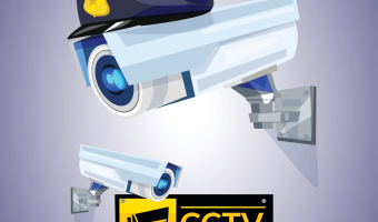 Emerging Trends in CCTV