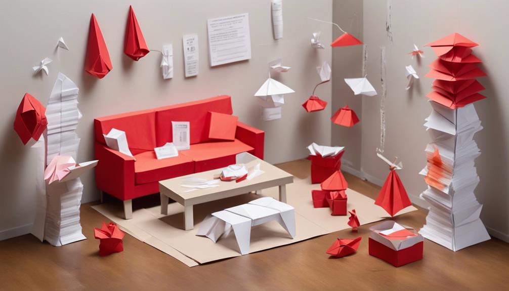 fire-safety-precautions-for-airbnb-hosts