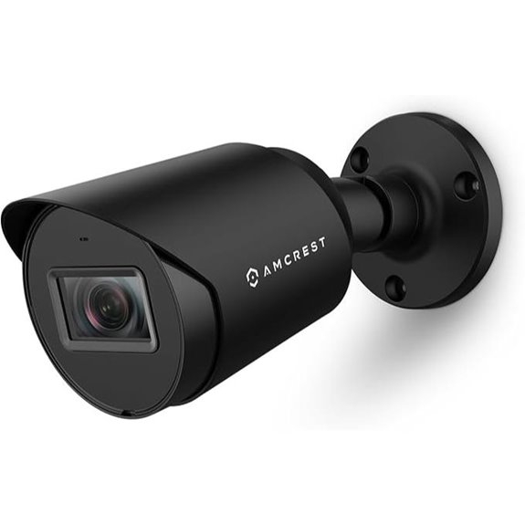 Amcrest Full HD 1080P Outdoor Security Camera