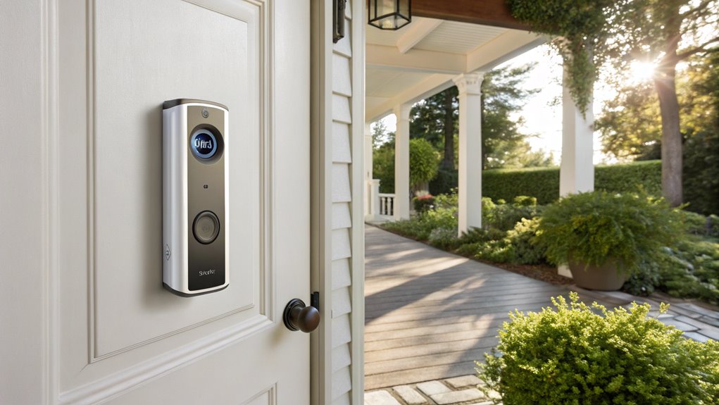 key factors for selection