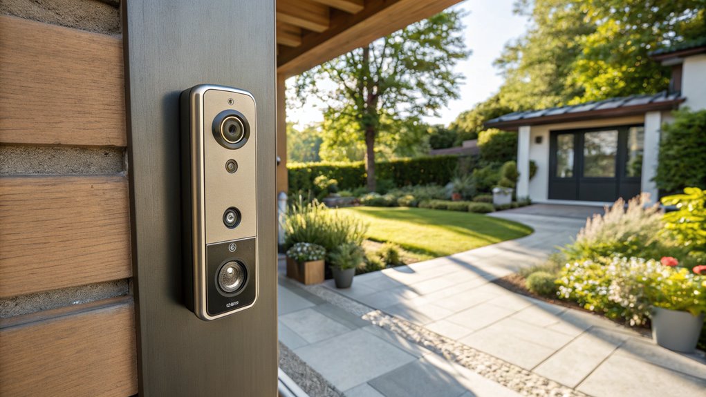 key factors for selection