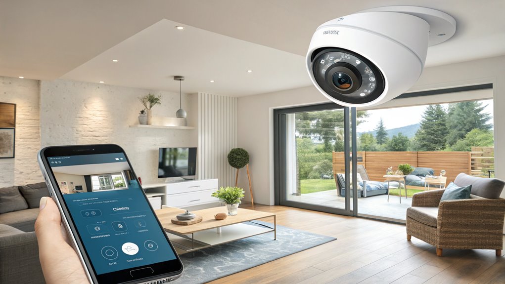 key factors for selection