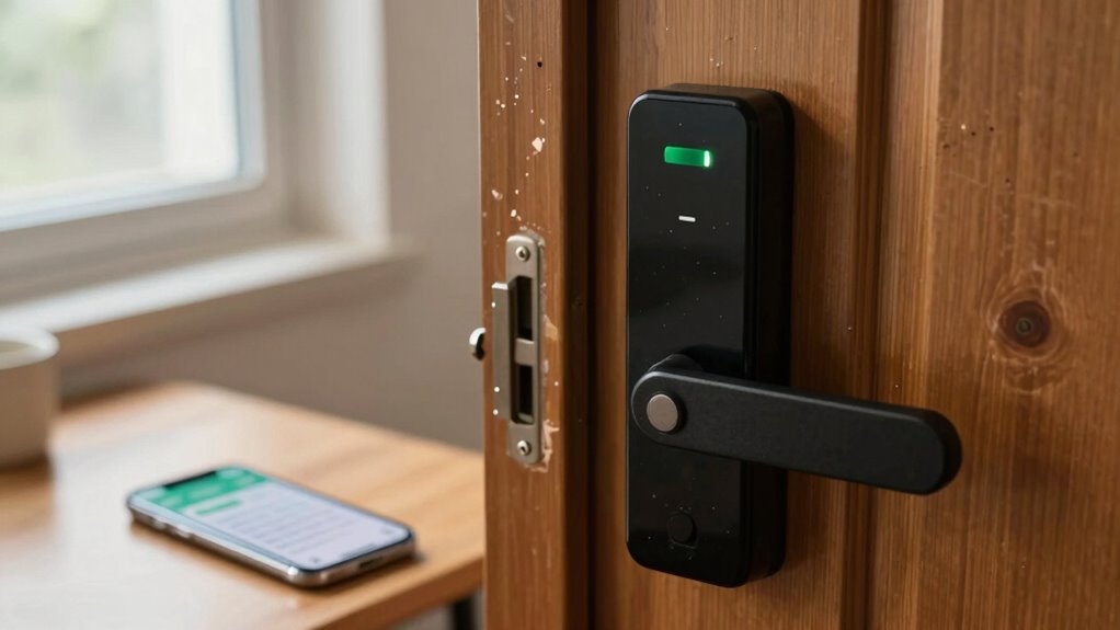 battery failure causes explained