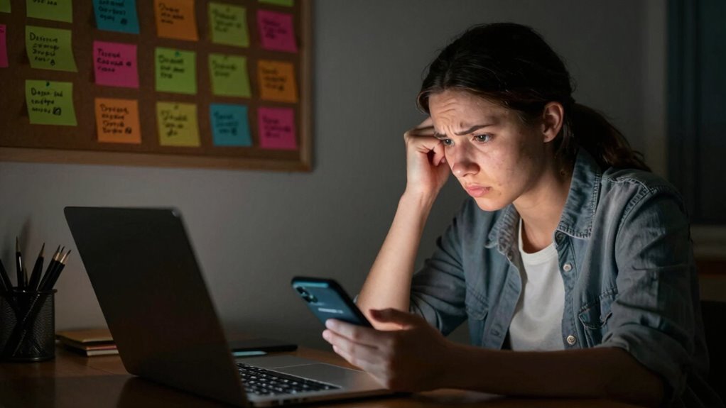 combat cyberbullying with tools