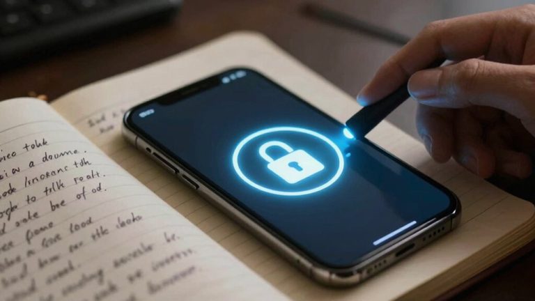 evolving authentication methods comparison