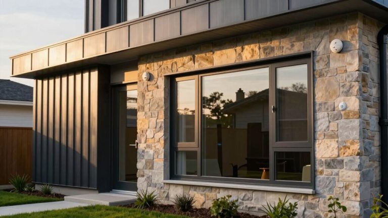 fire resistance ratings explained