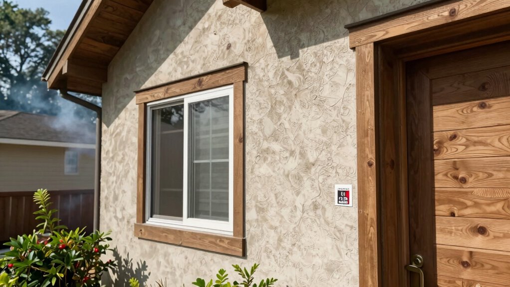 fire safety compliance matters