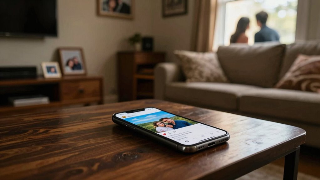 guard your online privacy