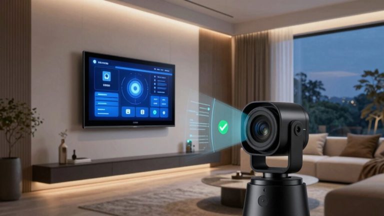 machine learning enhances security