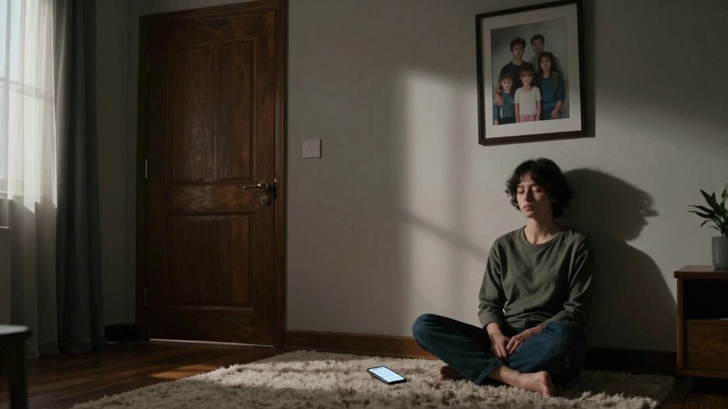 mindset preparation for invasions