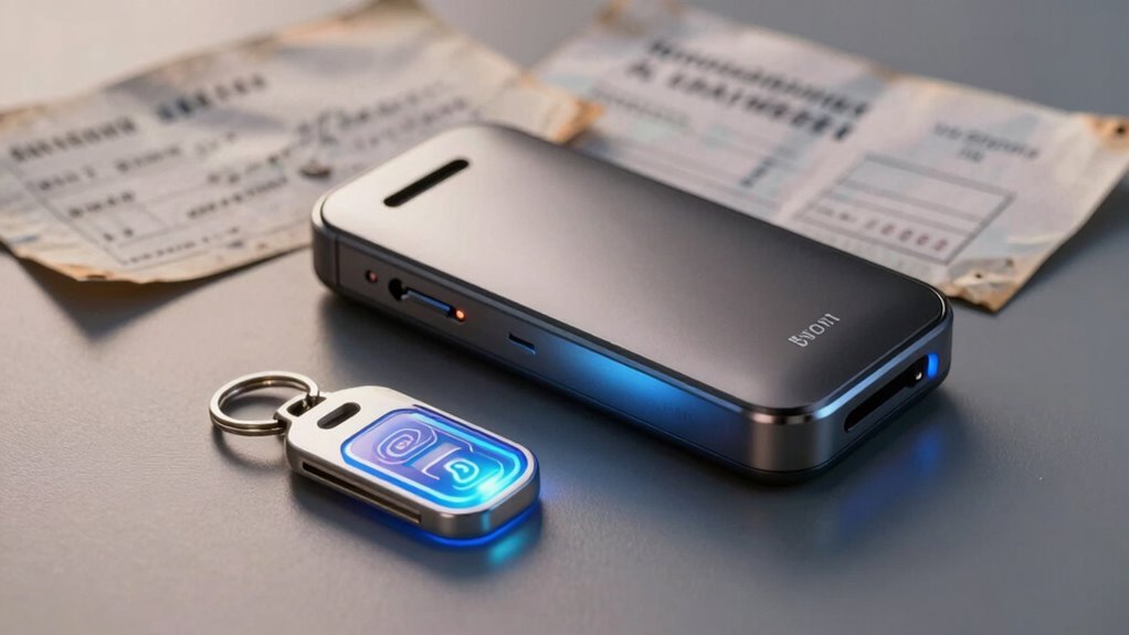 passkeys enhance security and convenience