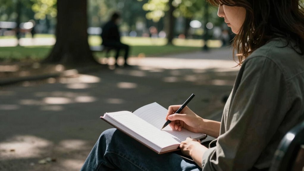 personal safety planning essentials