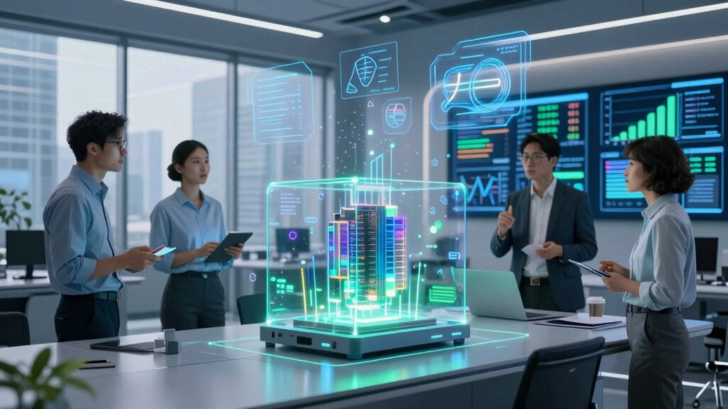 prepare for quantum cybersecurity