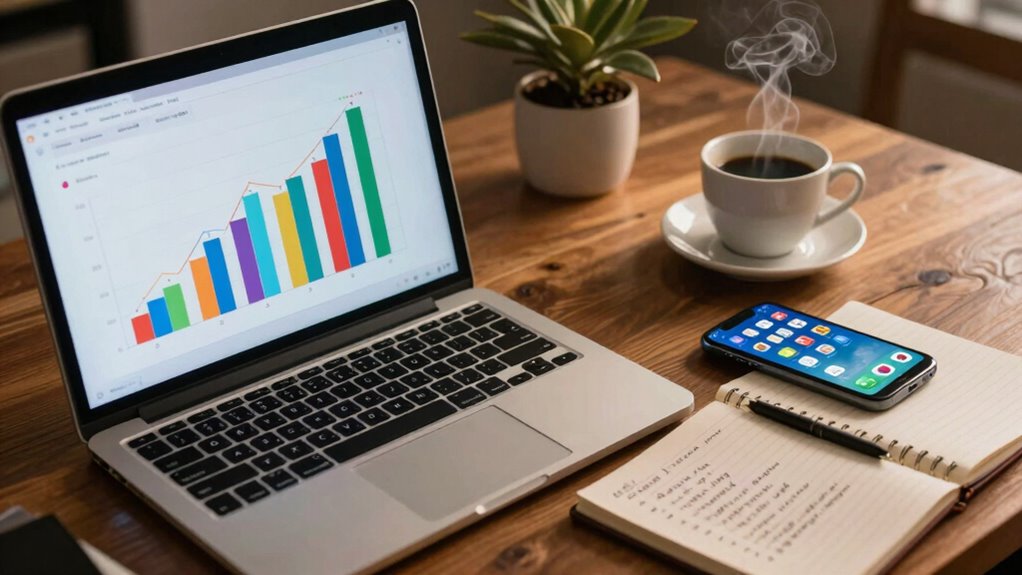 prioritize privacy build trust