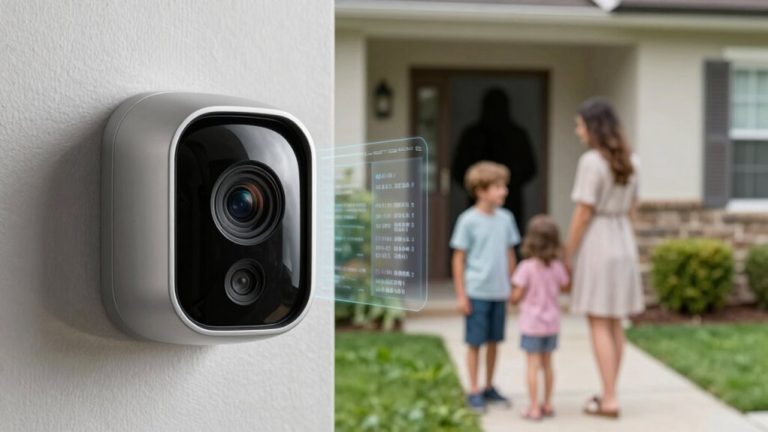 privacy concerns in security