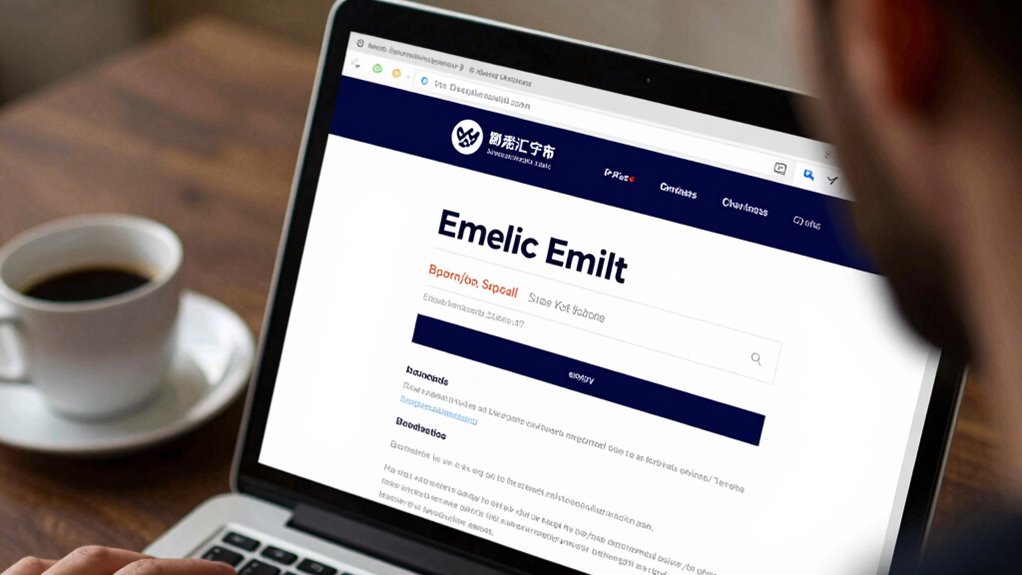 proactive online security measures