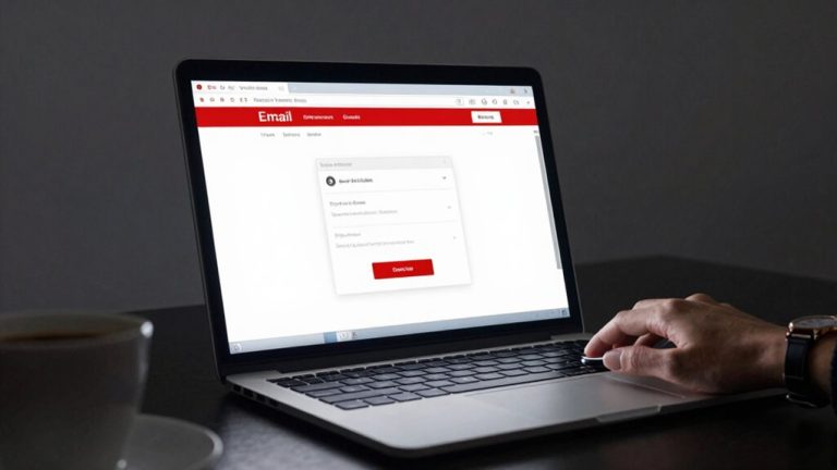 recognizing advanced phishing techniques