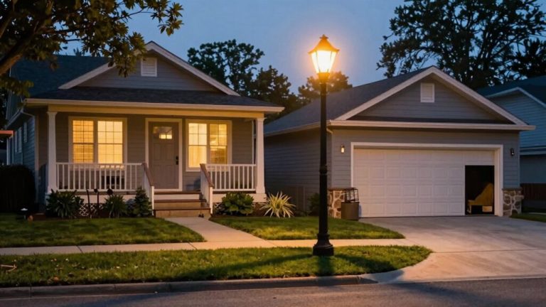 security strategy over gadgets