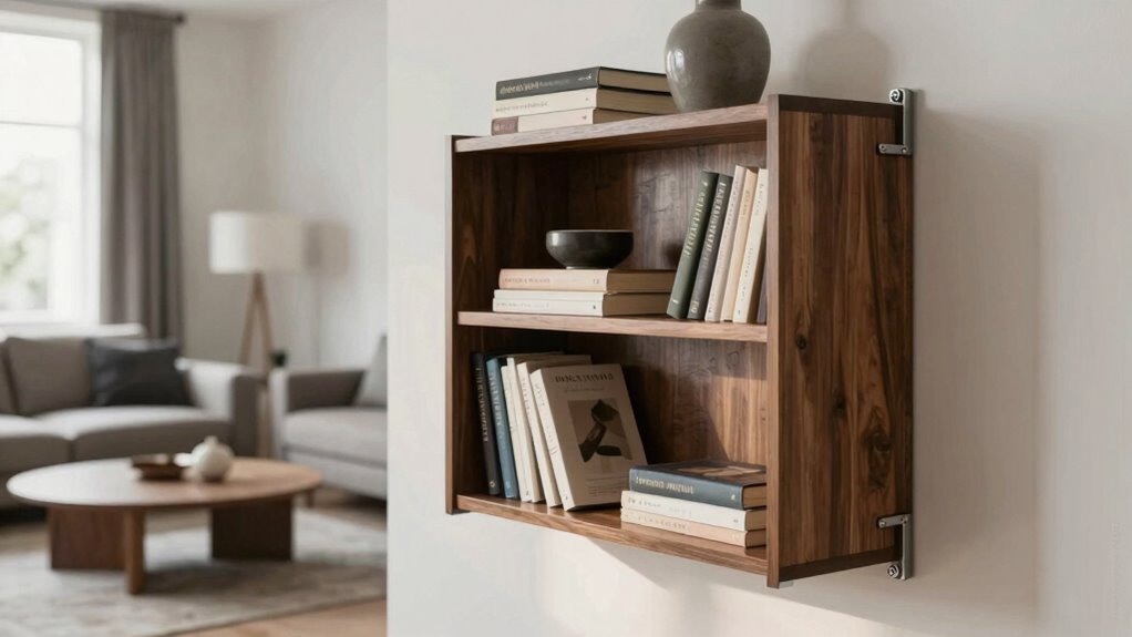 sturdy materials and construction