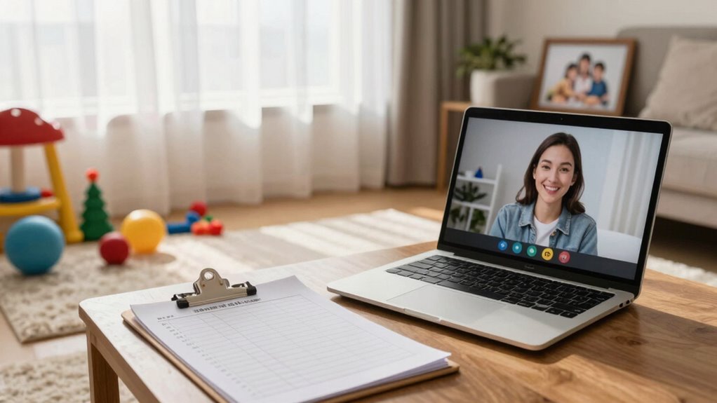 trust your instincts wisely