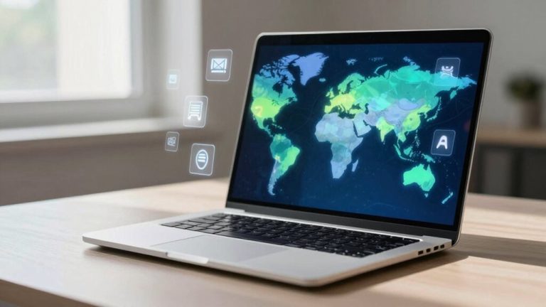 vpn concepts without bias