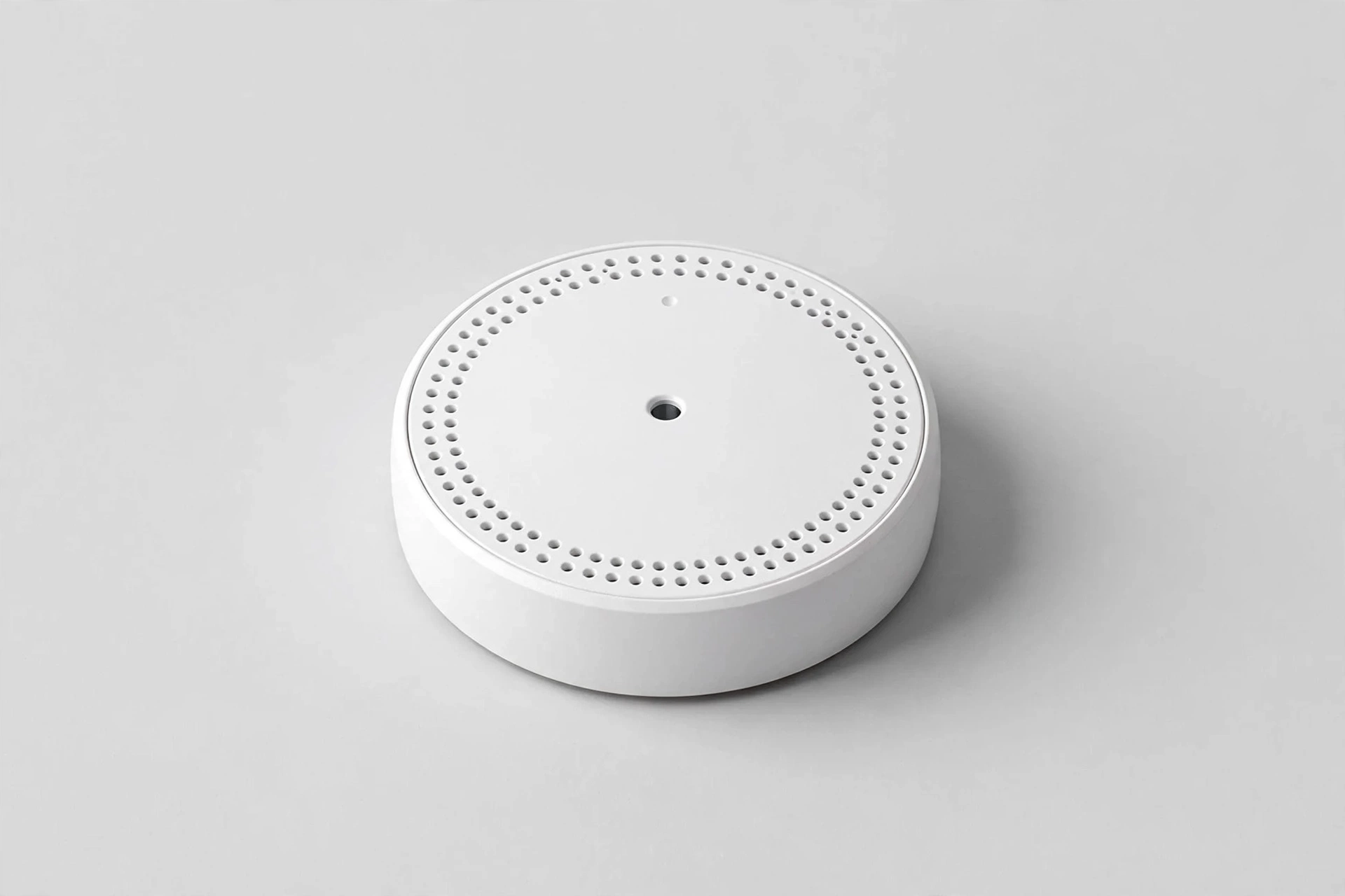 Honeywell 5853 Wireless Glass Break Detector