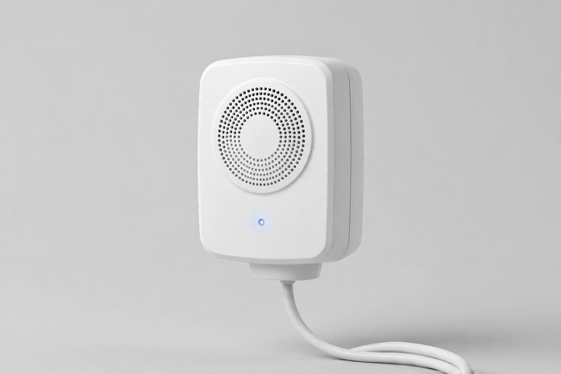 Honeywell FG-1625 Acoustic Glassbreak Sensor