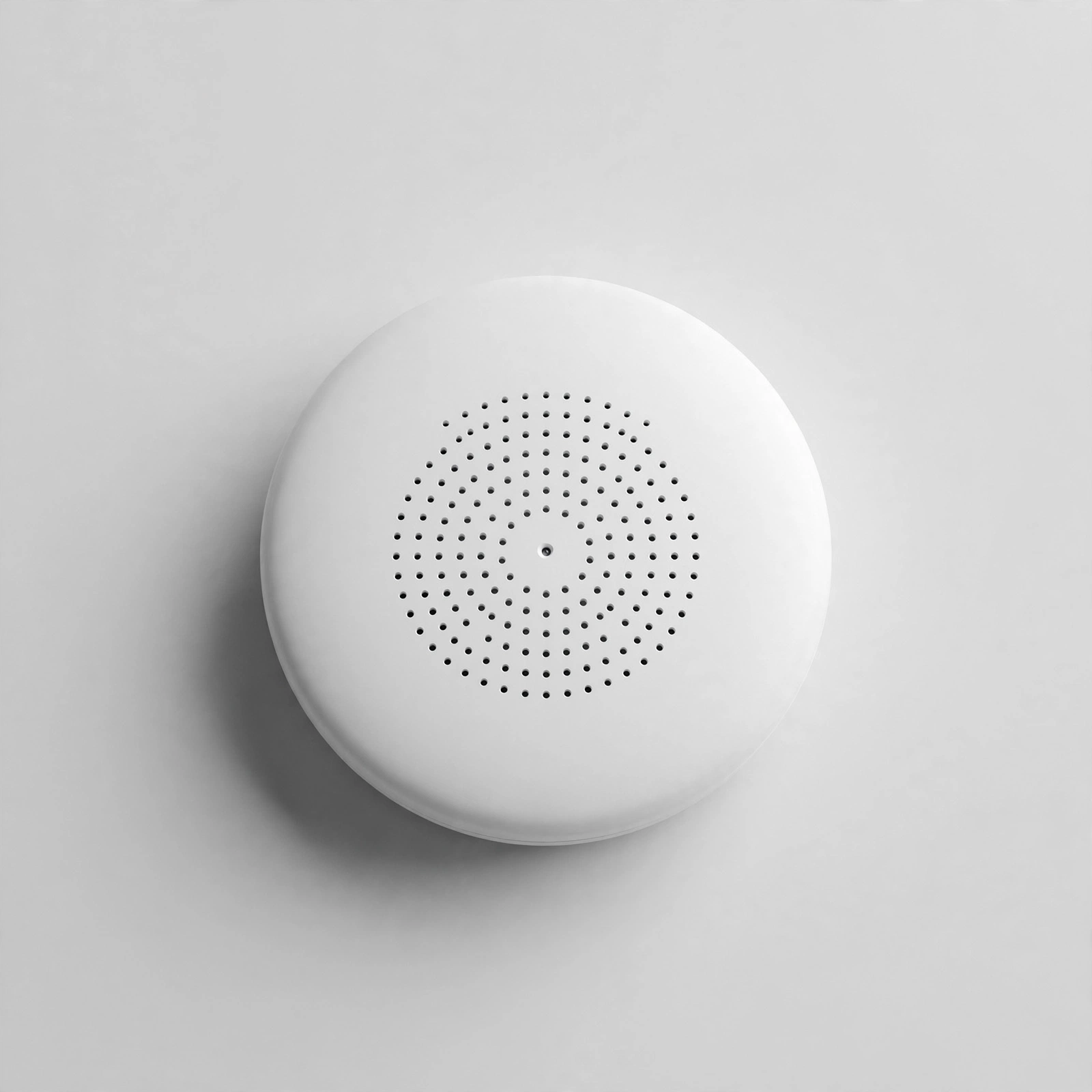 Ring Alarm Glass Break Sensor – 2 Pack